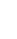 aboutArrow