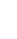 aboutArrow