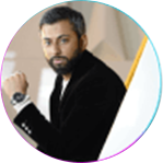 adeel