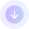 arrowIcon