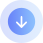 arrowIcon
