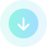 arrowIcon