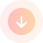 arrowIcon