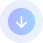 arrowIcon