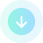 arrowIcon