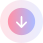 arrowIcon