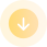 arrowIcon