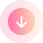 arrowIcon