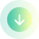 arrowIcon