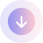 arrowIcon