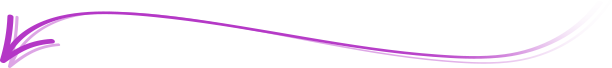 connection