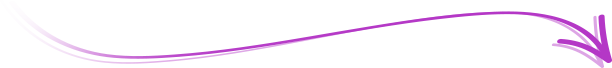 connection