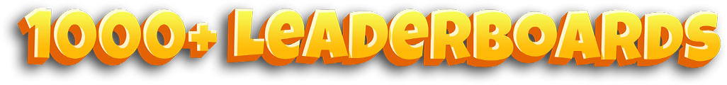 domin3dText