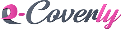 eCoverlyLogo