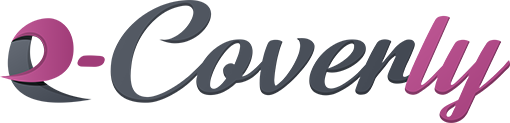 eCoverlyLogo