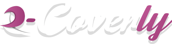 eCoverlyimg