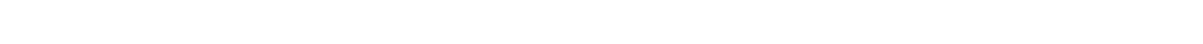 eposterTop