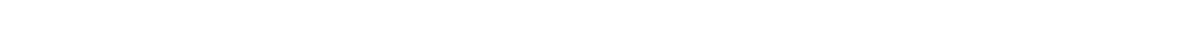 eposterTop