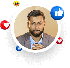 facebookicon