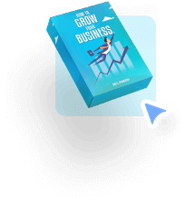 introicon