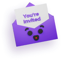 invitebox