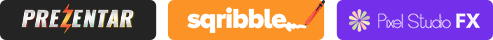 multi