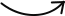 otoarrow