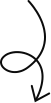 otoarrow