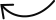 otoarrow
