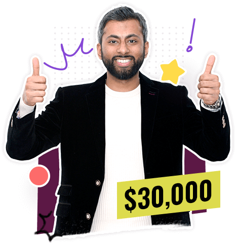 prizesimg
