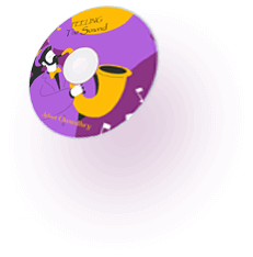 queicon