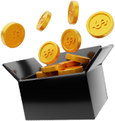 trackicon