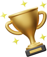 trophy
