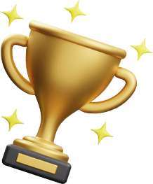 trophy